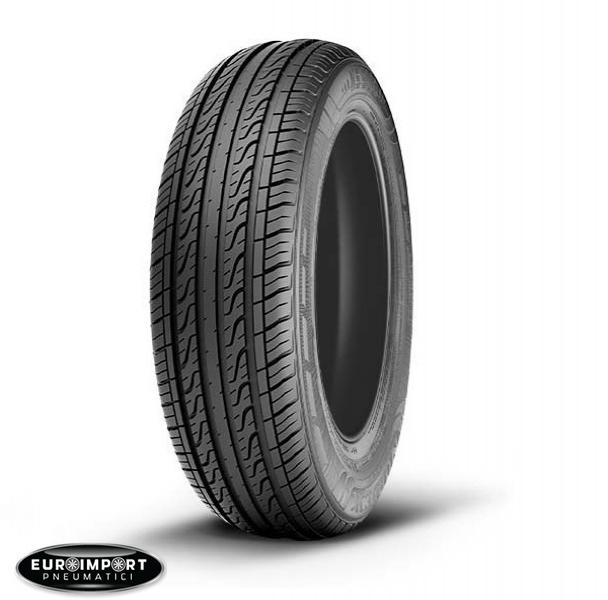 Nordexx NS5000  185/65 R14 86 T  